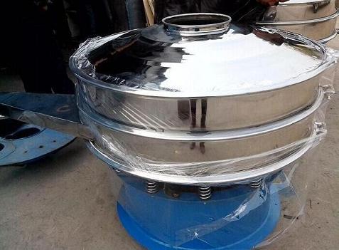 ����Ԫ��ӺY