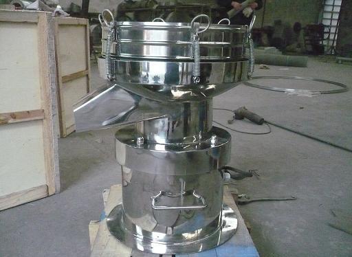 450���^�V�Y�C(j��)