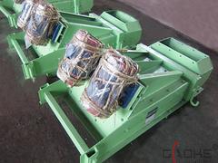 ZG���(d��ng)�o�ϙC(j��)