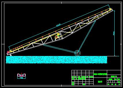 �Ƅ�ʽƤ��ݔ�͙C���ΈD��