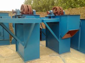 �A�h(hu��n)朶�ʽ�����C(j��) m.dgjunlin.com