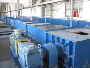 FU�?zh��n)�ݔ�͙C(j��) m.dgjunlin.com