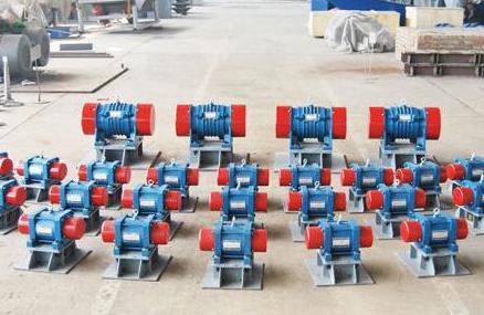 ZFB�}�������