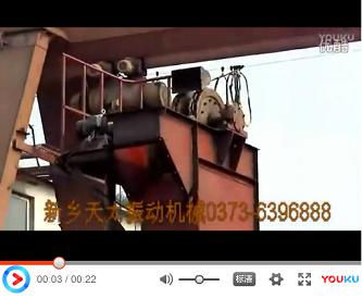 ��ʽ�����C(j��)ԇ�C(j��)ҕ�l