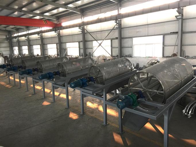 �LͲ�Y m.dgjunlin.com