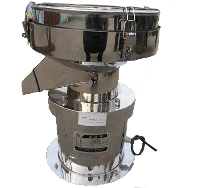 450�^�V�C m.dgjunlin.com