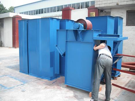 �Zʳ�����C(j��) m.dgjunlin.com