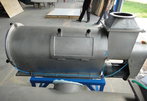 �Pʽ�����Y m.dgjunlin.com