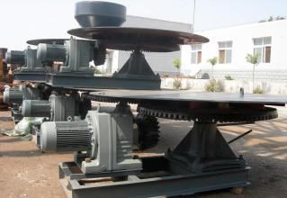 �A�P(p��n)�o�ϙC(j��) m.dgjunlin.com