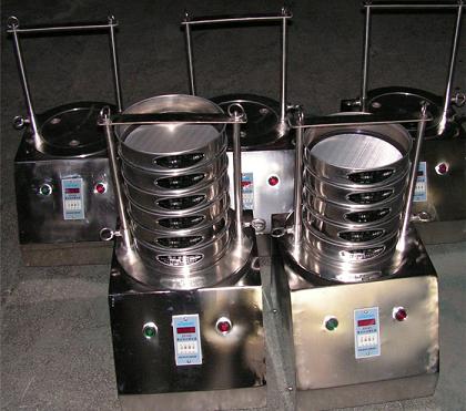 �z�Y m.dgjunlin.com