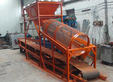 �LͲ�Yɳ�C m.dgjunlin.com