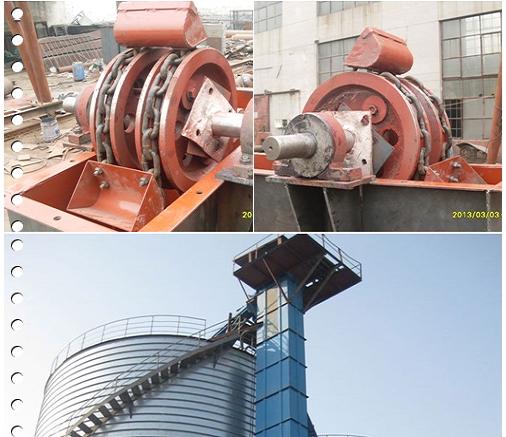 朗l��ʽ�����C(j��) www.ddjw.net