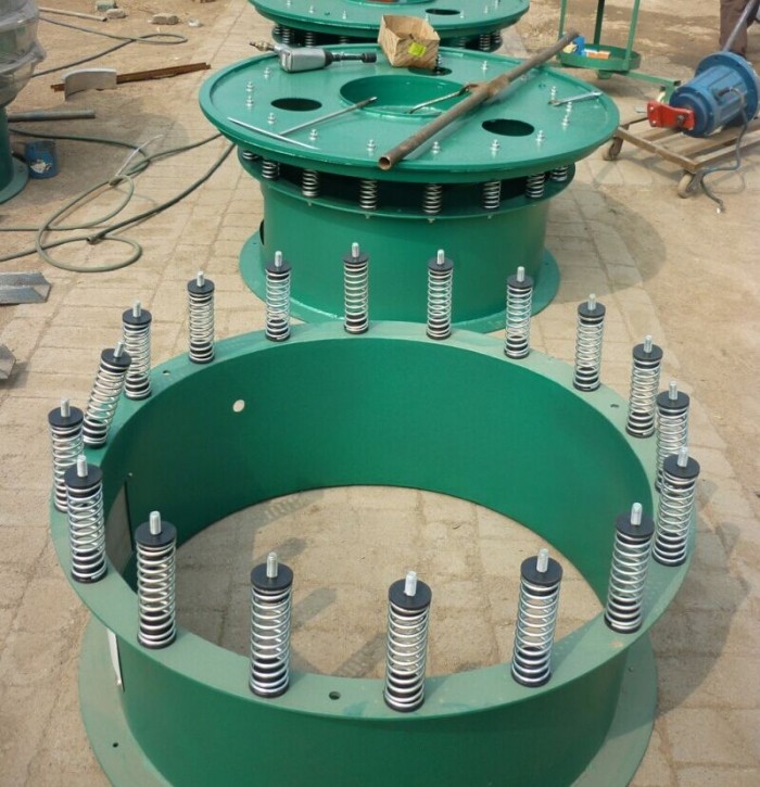 ����Y���bȫ�DЧ��