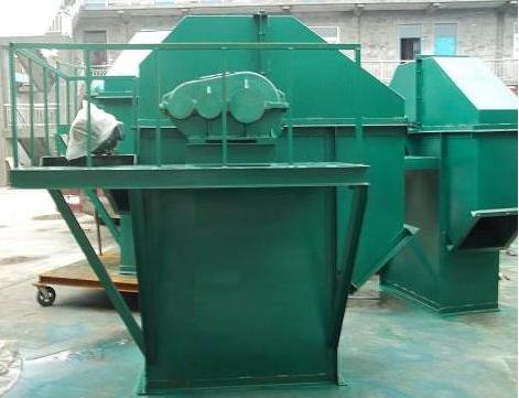 ��ʽ�����C(j��)�S�� www.ddjw.net