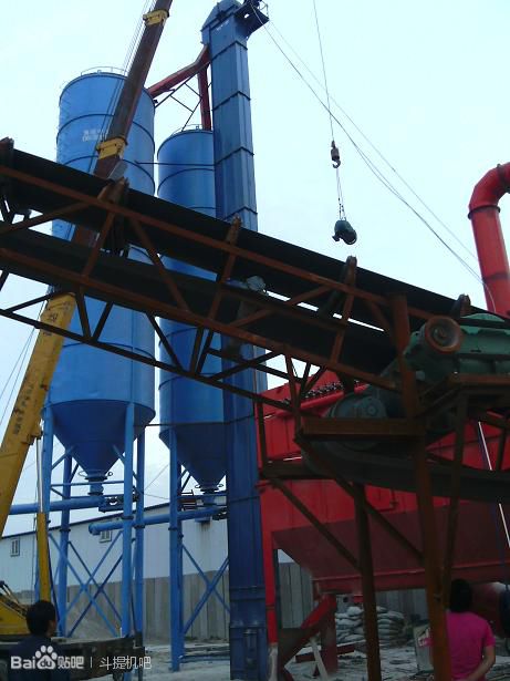 ��ʽ�����C(j��)�����a(ch��n)���а��b