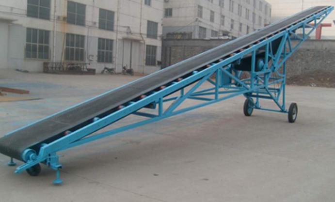 �Ƅ�(d��ng)ʽƤ��ݔ�͙C(j��)���Ƅ�(d��ng)����ʽ�\(y��n)������