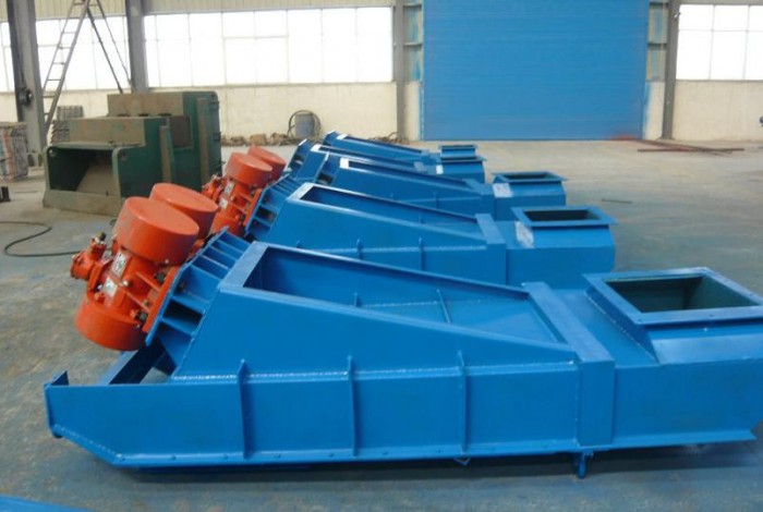 �o�ϙC(j��)�l(f��)չڅ��(sh��)