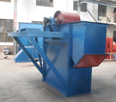 ��ʽ�����C(j��)�S�� www.ddjw.net