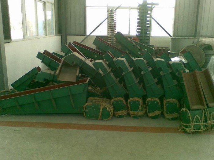 늴���ӽo�ϙC(j��) m.dgjunlin.com