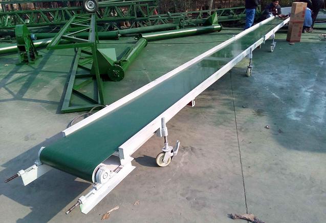 ��ʽݔ�͙C(j��)�ڼӹ�ݔ�͙z�y(c��)��������÷���www.zds66.com