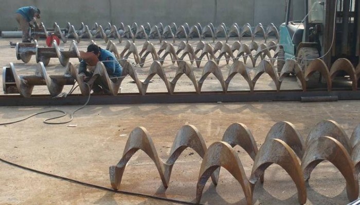 ����ݔ�͙C(j��)�~Ƭ�p�ĵ�ԭ�򼰽�Q�k��