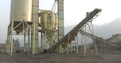 ��ʽ�����C(j��)�ܻ�©�۵�ԭ��̎������ m.dgjunlin.com