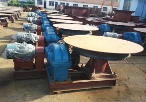 �A�P(p��n)�o�ϙC(j��)�P(p��n)���ĥ� m.dgjunlin.com