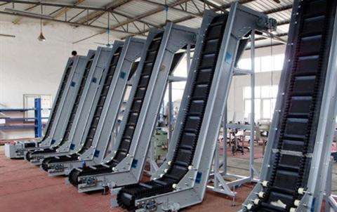 ӆُ��A��Ƥ��ݔ�͙C(j��)�r(sh��)ԓע����Щ���}��