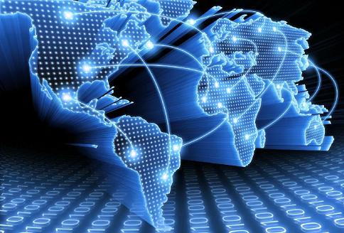 ��(li��n)�W(w��ng)�_�� m.dgjunlin.com