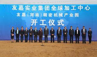 �Ѽμ��F(tu��n)�Ѻ��Ͼ��ܙC(j��)е�a(ch��n)�I(y��)�@  m.dgjunlin.com