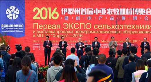 �Ё��r(n��ng)���C(j��)е���[�� m.dgjunlin.com