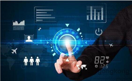 產(chǎn)業(yè)融合不可逆轉(zhuǎn) m.dgjunlin.com