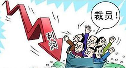 �Cе�ИI(y��)�T��������p m.dgjunlin.com