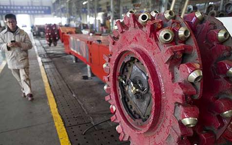 �Ї�����I(y��)�p�ٓQ�� m.dgjunlin.com