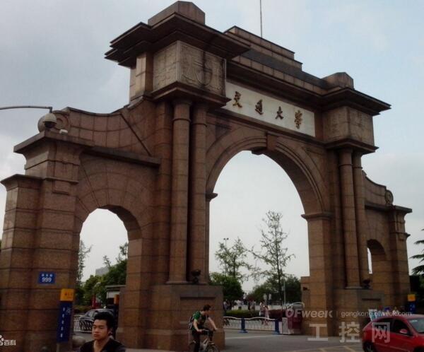 ���Ͻ�ͨ��W m.dgjunlin.com