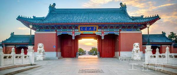 �Ϻ���ͨ��W m.dgjunlin.com