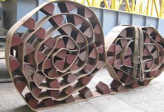 Ƥ����ʽ�����C(j��) m.dgjunlin.com