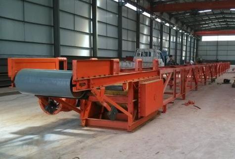 ��sʽƤ��ݔ�͙C m.dgjunlin.com