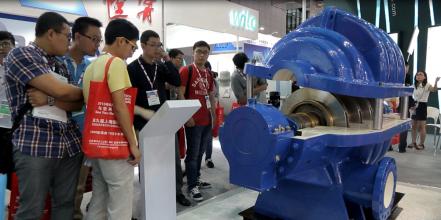 2016�V�݇��H�Vɽ�C(j��)е�O(sh��)��չ�[�� m.dgjunlin.com