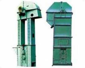 雙通道提升機(jī)和普通提升機(jī)區(qū)別 www.ddjw.net