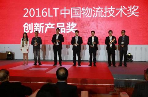 ����ģ�Kʽݔ�͙C(j��)