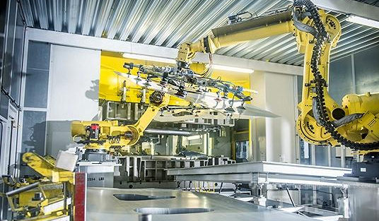 ��������ɞ�����I(y��)׃����� m.dgjunlin.com