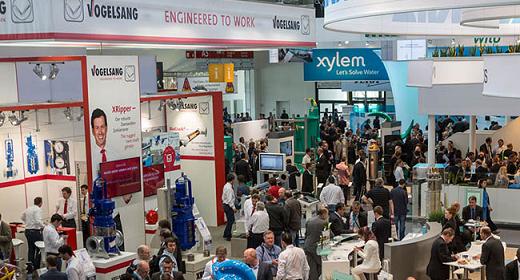 波蘭國際工程機械和基礎(chǔ)設(shè)施建設(shè)展覽會 m.dgjunlin.com