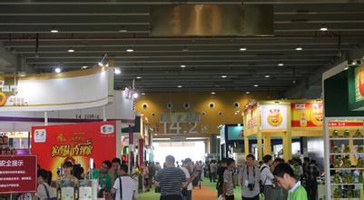 �Ї����V�ݣ����H�Z�͙Cе�����b�O��չ�[�� m.dgjunlin.com