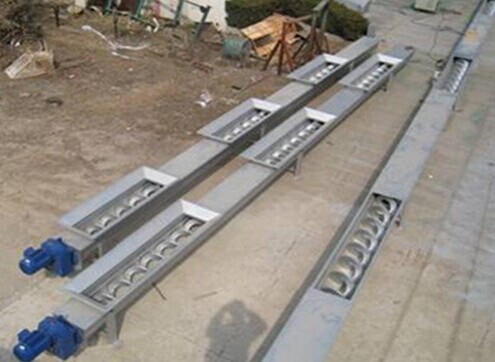 �o(w��)�S����ݔ�͙C(j��)