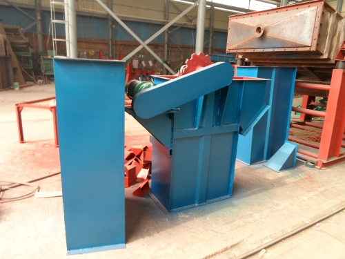 �����C���懊��̎��Ҫ��