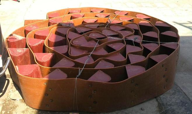 ��ʽ�����C(j��)�϶�Ƥ�� m.dgjunlin.com