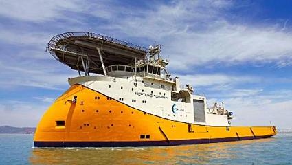 ȫ�򺣹��b���Ј��΄ݐ��� m.dgjunlin.com