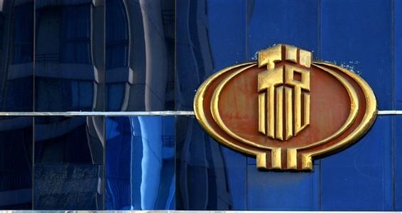 �Ї�����I(y��)���� m.dgjunlin.com