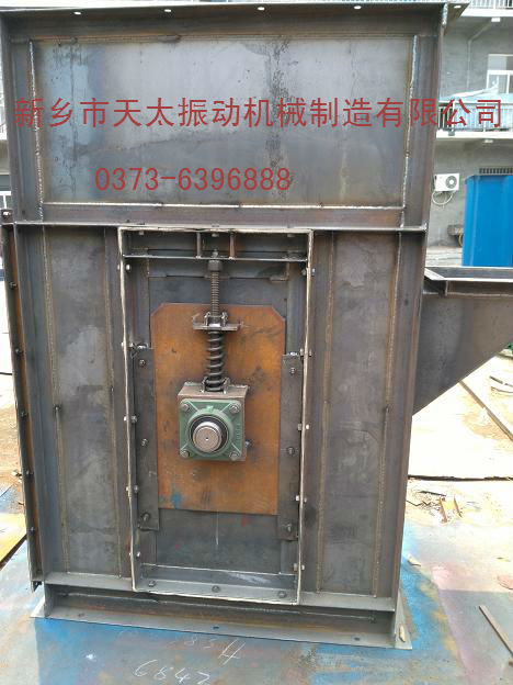 ��ʽ�����C(j��)�ܷ�Y(ji��)��(g��u)�����c(di��n)��(y��u)��(sh��)����Щ��